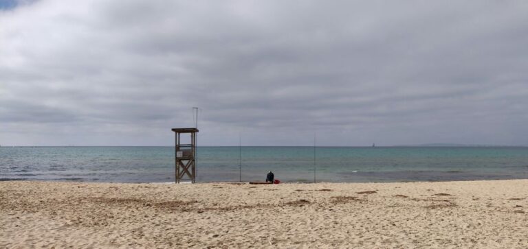 Que hacer en Mallorca en Otoño