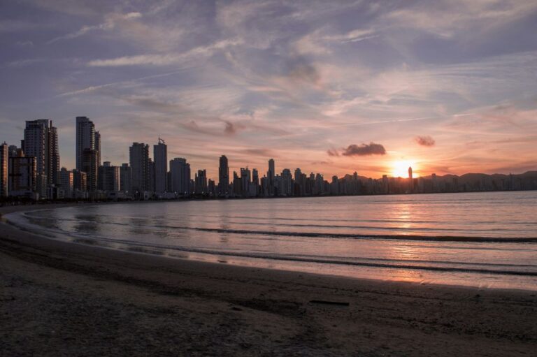 Playa Tikarán